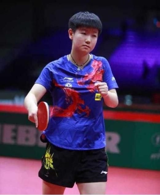 这个形象载 这个形象载