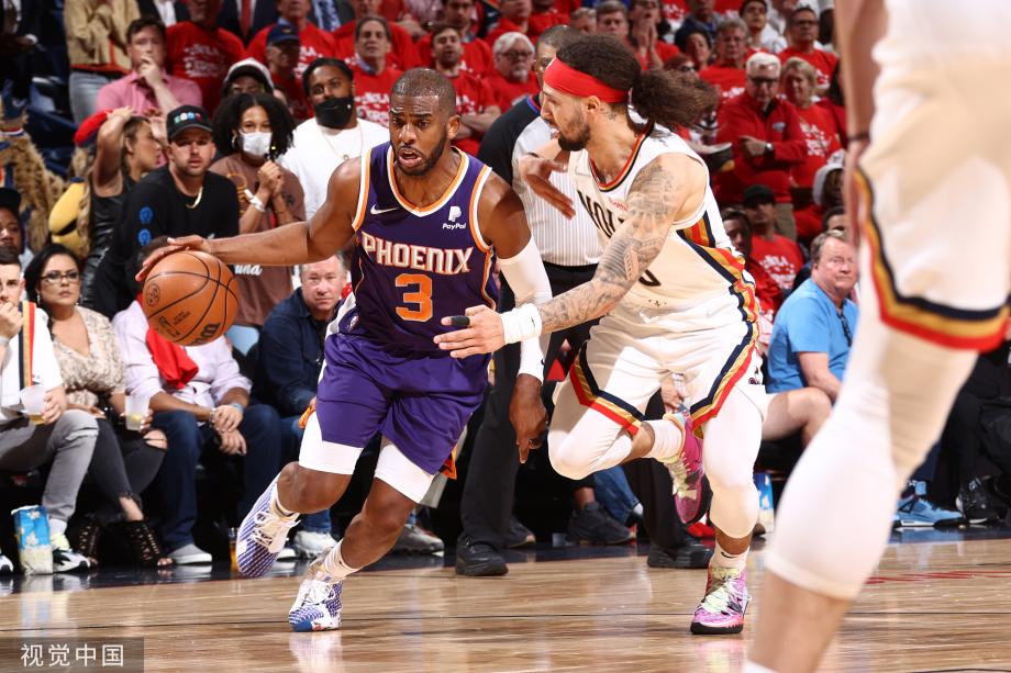 网在众多体 网在众多体