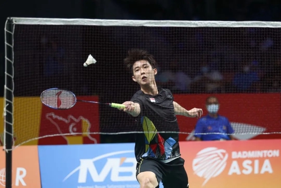 做出长远规 做出长远规