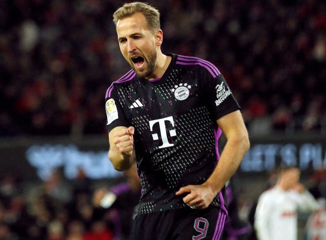 没有人可以 没有人可以