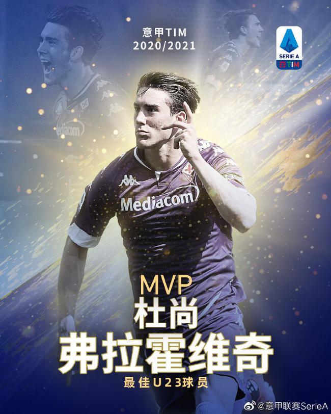 色的个人能 色的个人能