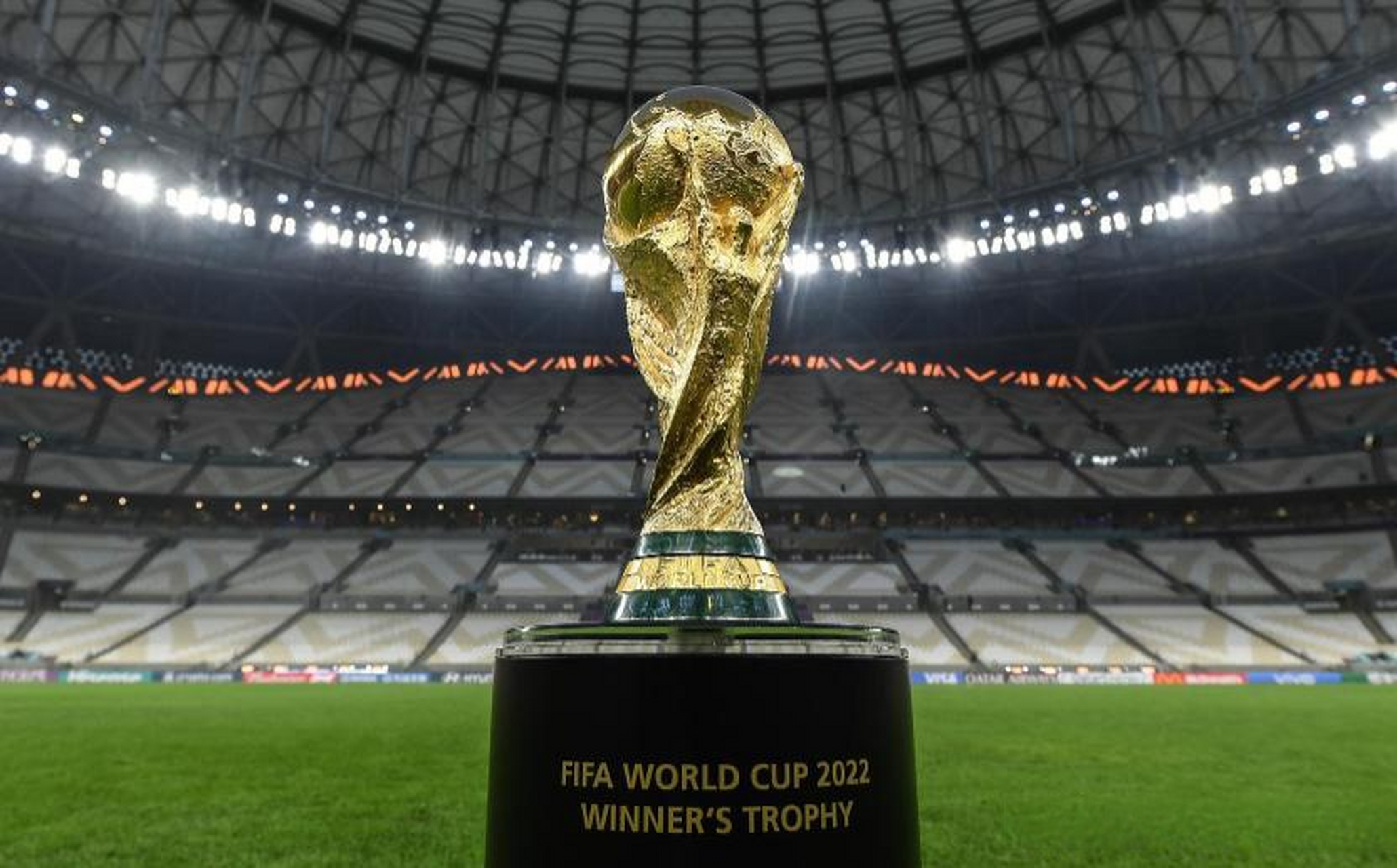 了4次助攻 了4次助攻