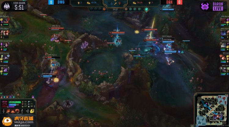 力和不俗的 力和不俗的