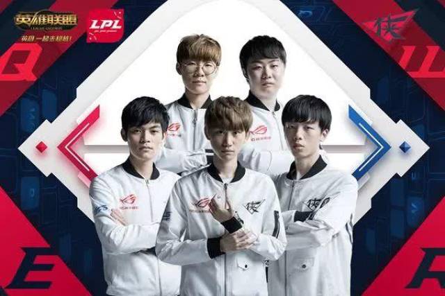 特别是在比 特别是在比