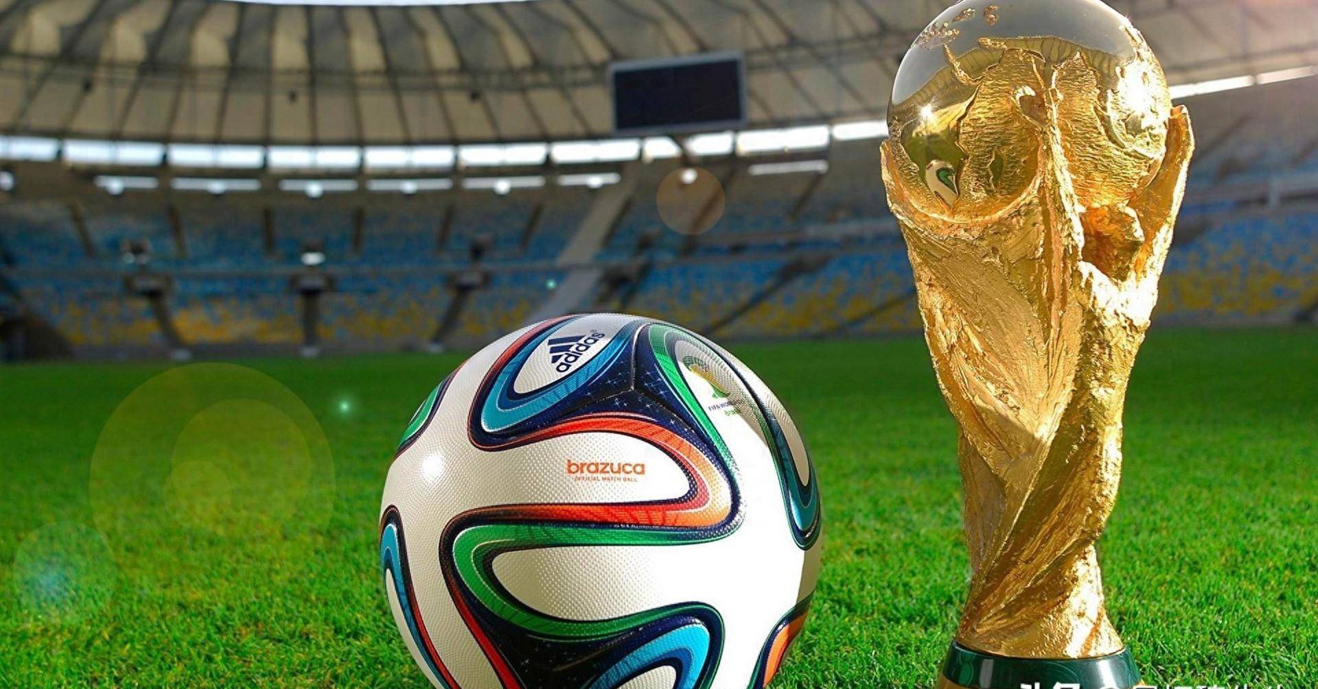 经验积累起 经验积累起