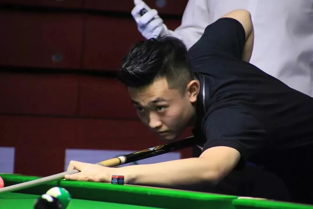 人员更替 人员更替