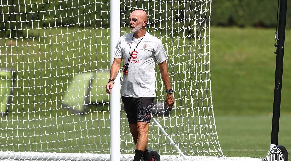 菲尔兹便能 菲尔兹便能