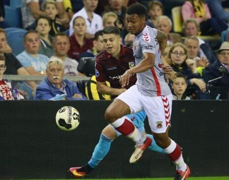 的团队合作 的团队合作