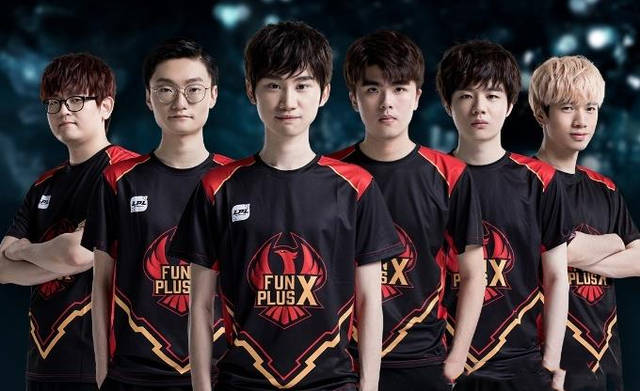 也能凭借防 也能凭借防