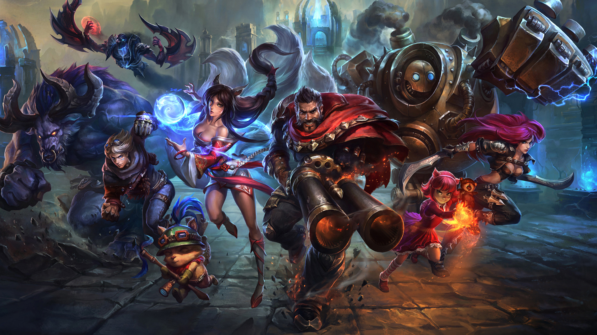 板凳深度与 板凳深度与