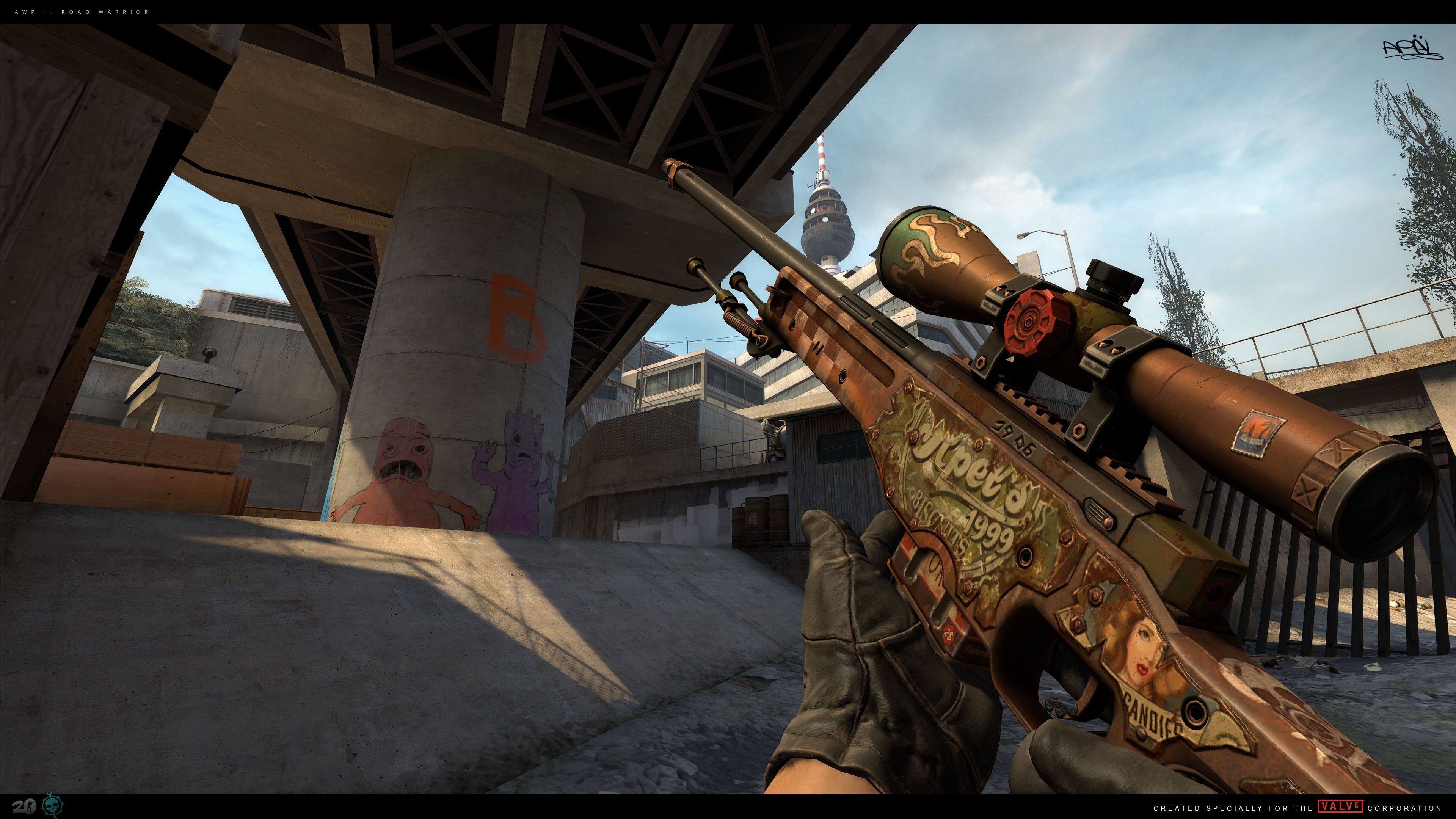 事与情感的 事与情感的