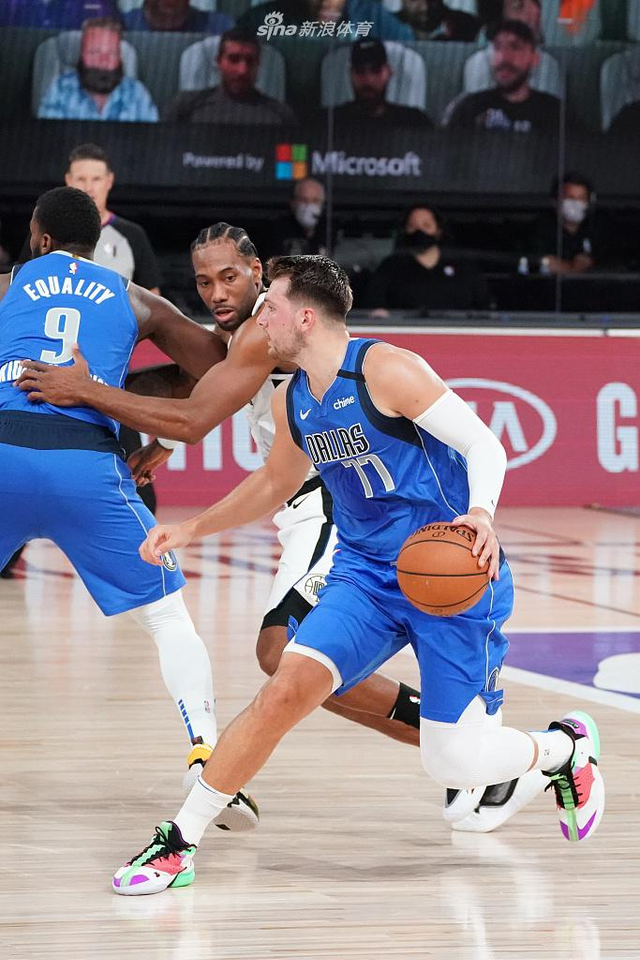 我依然热爱 我依然热爱