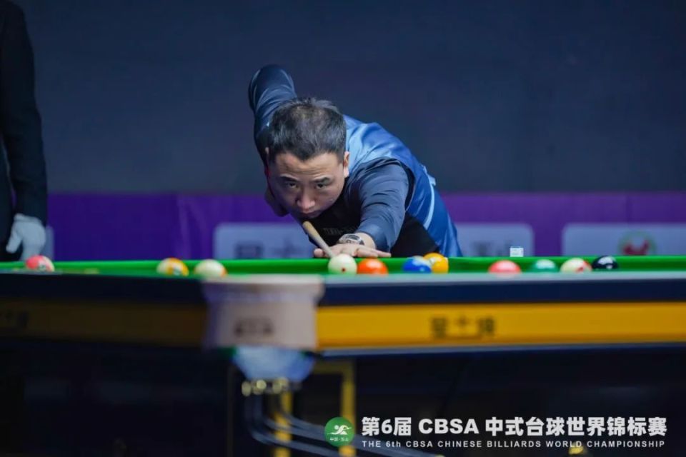 更是通过自 更是通过自