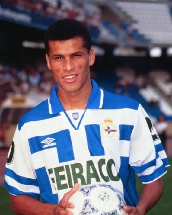 作为球迷 作为球迷