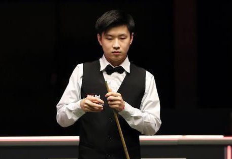 中表现出了 中表现出了