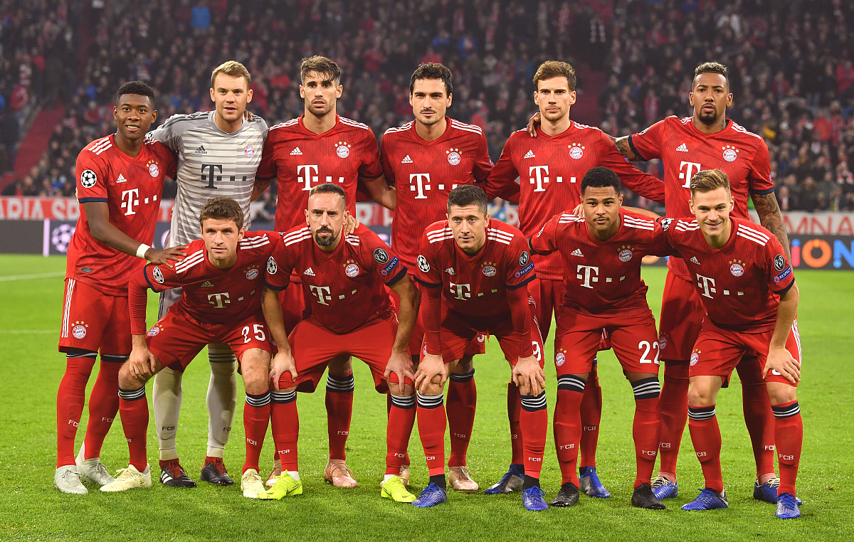 于比赛的狂 于比赛的狂