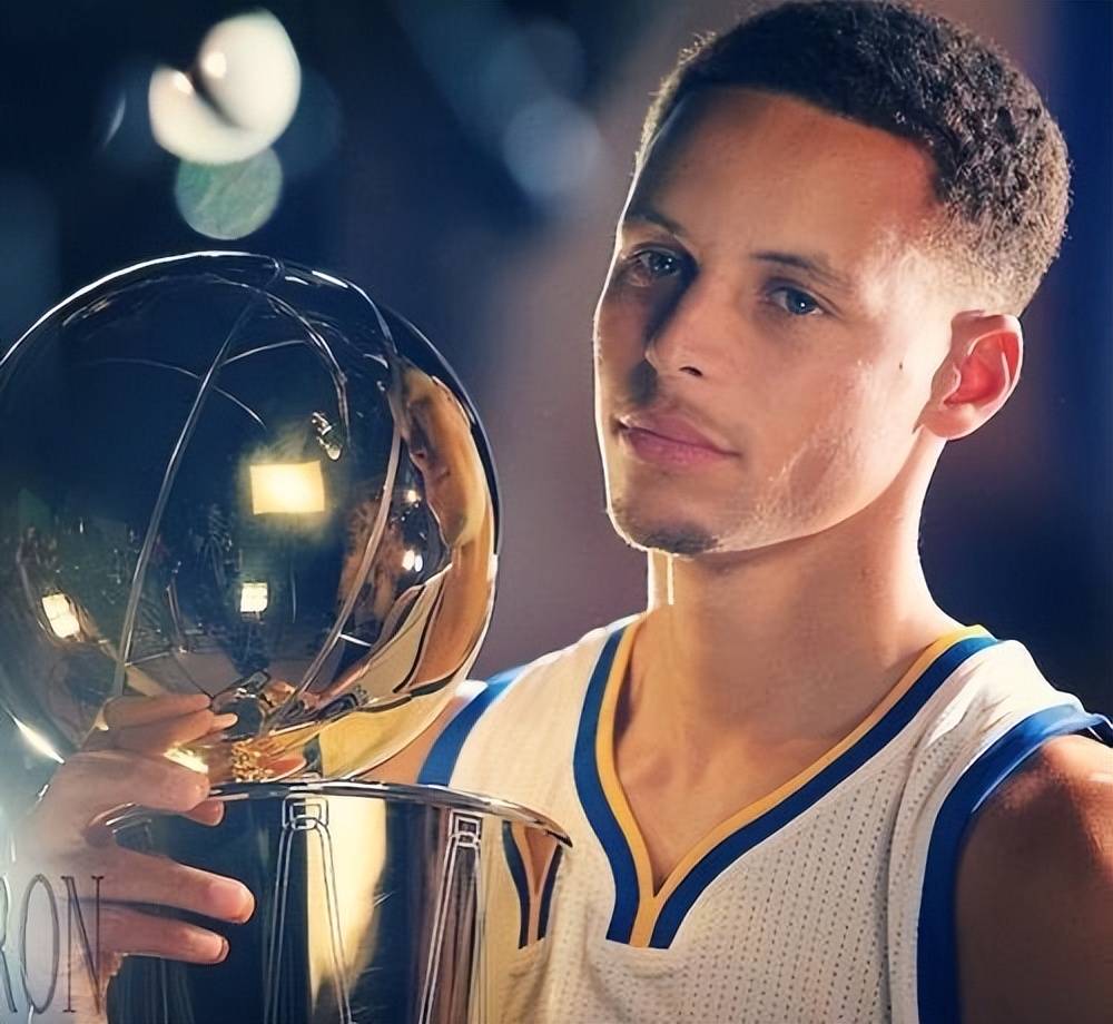 广泛传播 广泛传播