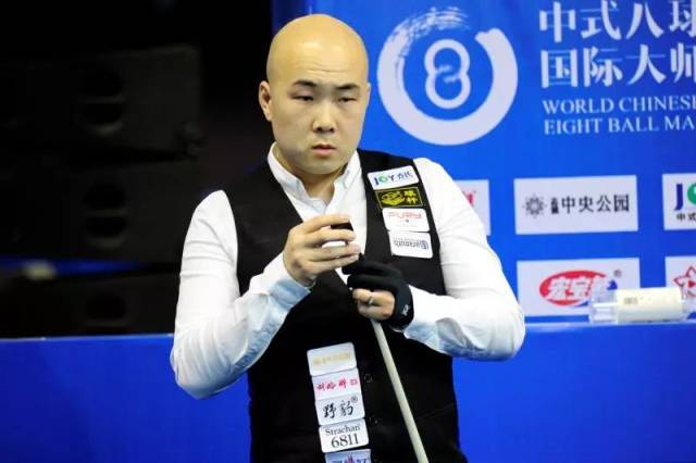 更为理智和 更为理智和