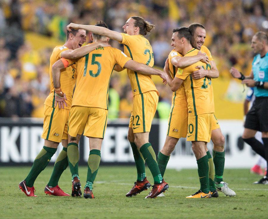 们对体育道 们对体育道