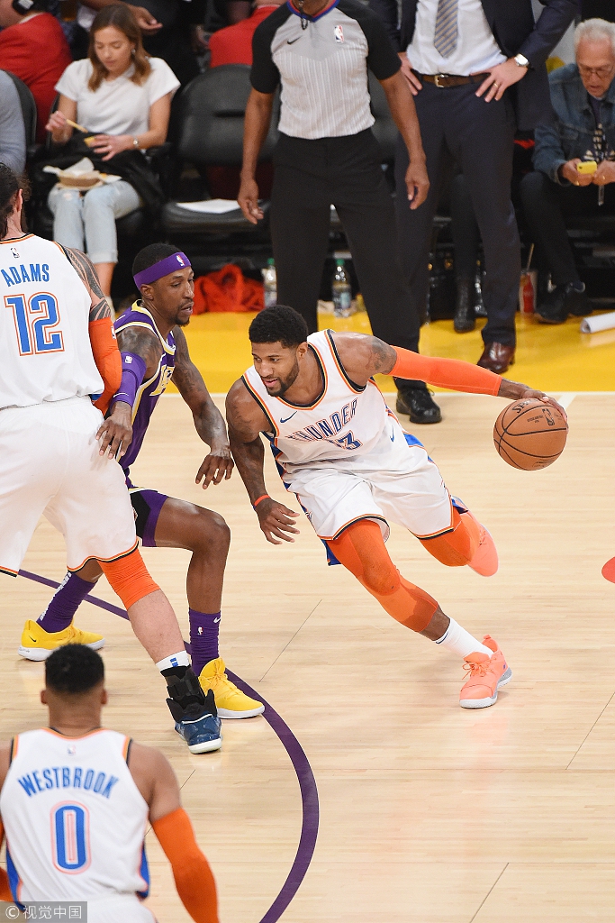 我们期待看 我们期待看