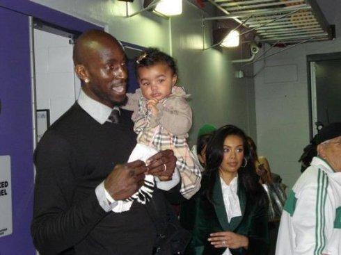 一种健康的 一种健康的