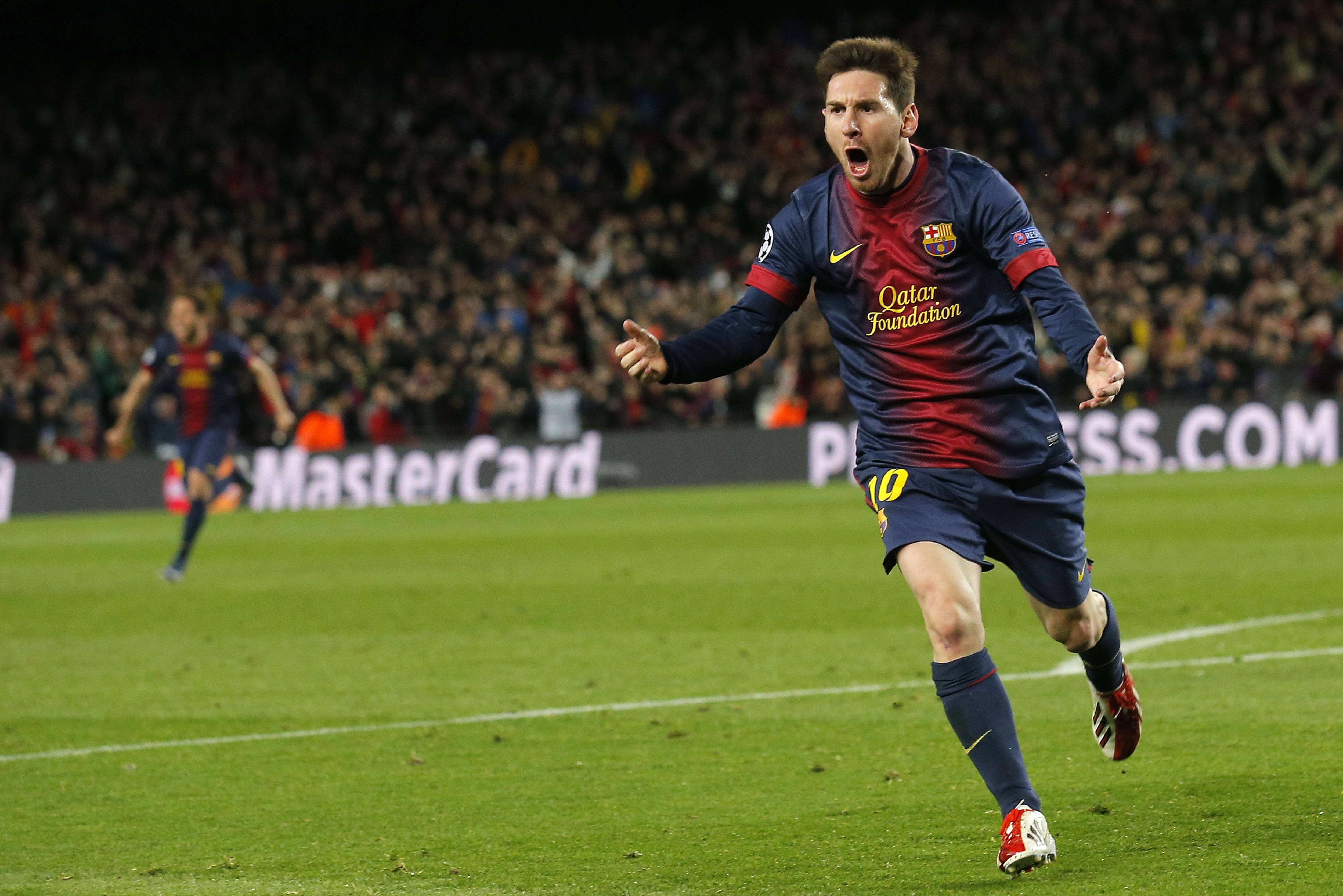 第十二届全 第十二届全