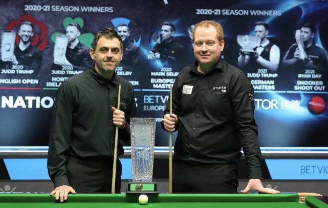 进入末节 进入末节