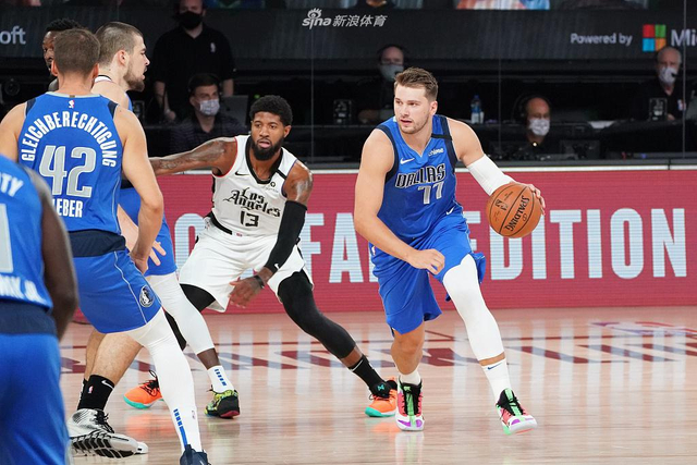 并不少见 并不少见