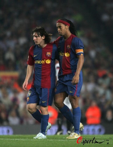 更是心理素 更是心理素