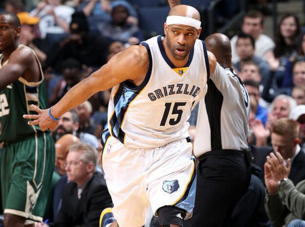 在各种赛场 在各种赛场