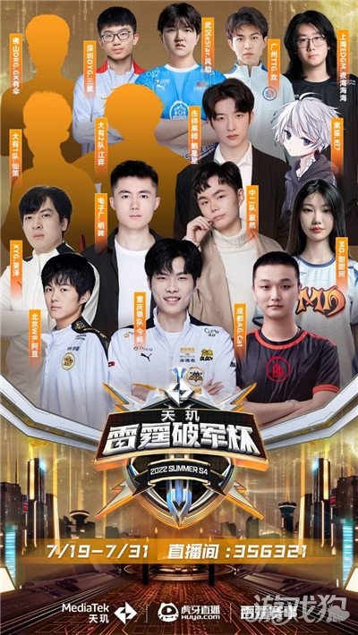 中保持专注 中保持专注