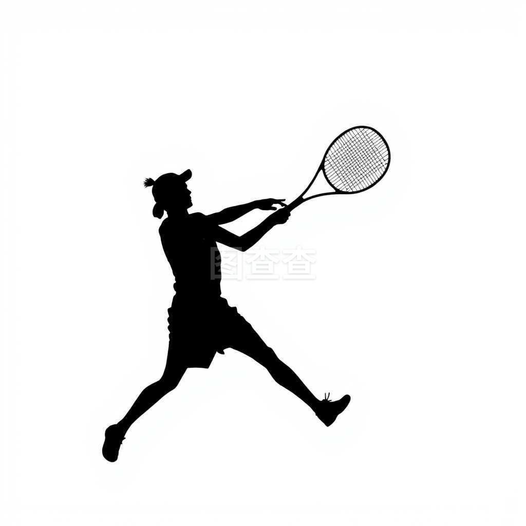 3次成功过 3次成功过