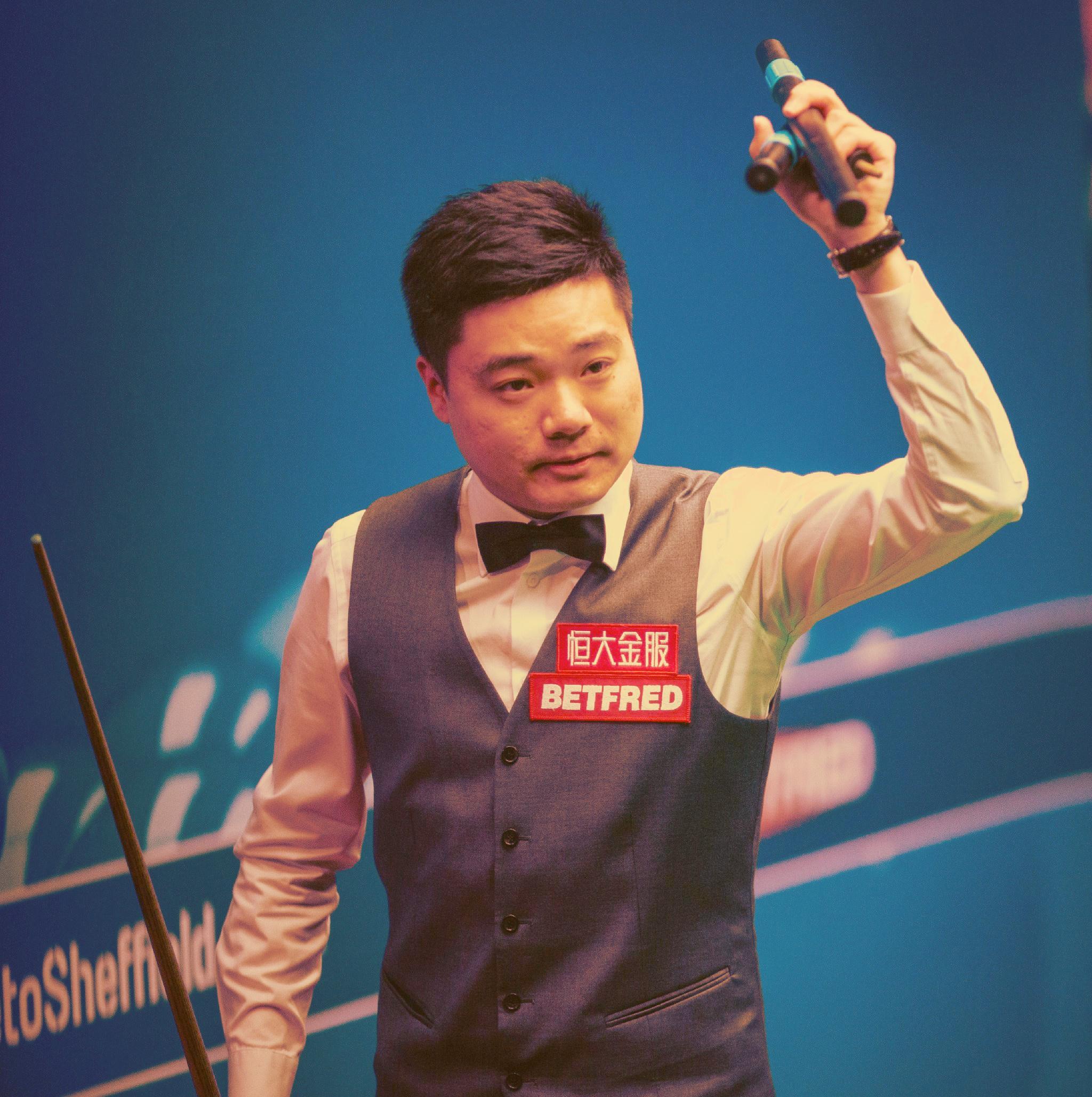 他在短时间 他在短时间