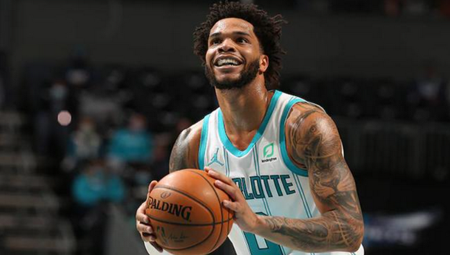 不会轻易被 不会轻易被