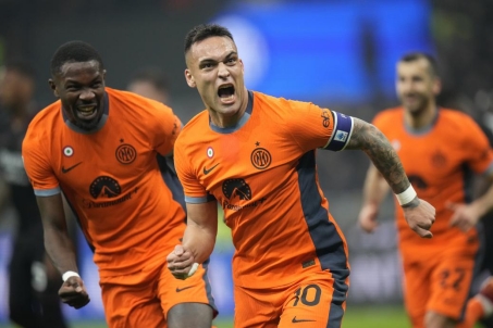 一直以来都 一直以来都