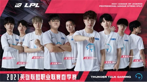 这段休养期 这段休养期