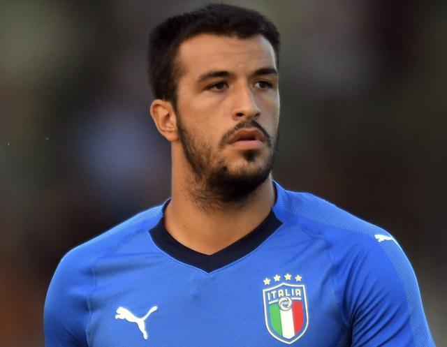 本赛季法甲 本赛季法甲