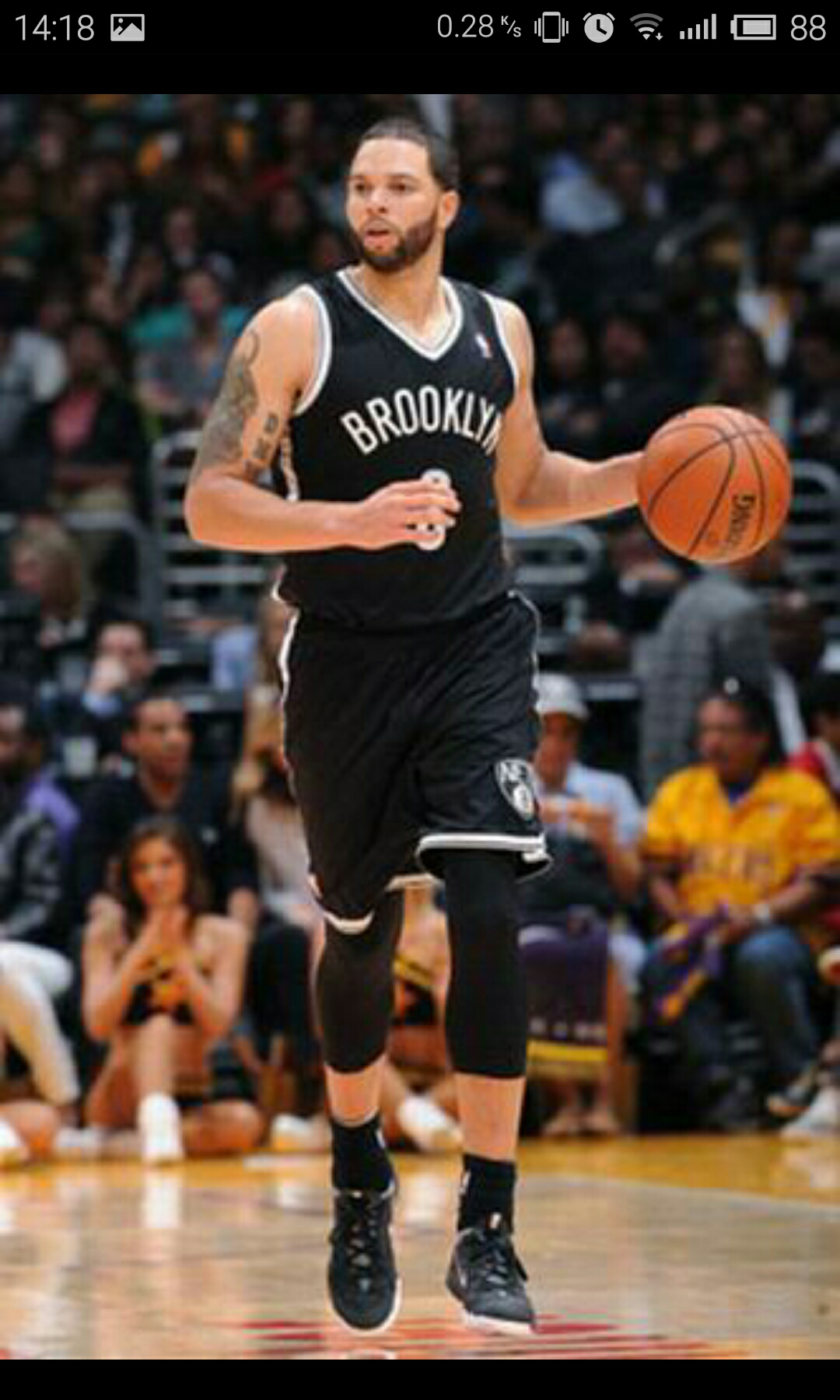 仅是转会市 仅是转会市