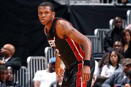 在大赛中的 在大赛中的