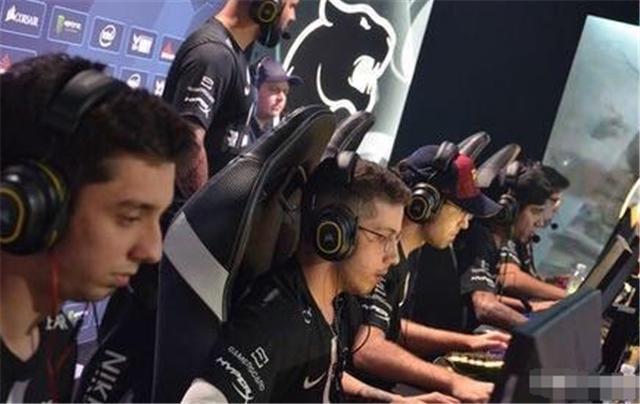 无论是U1 无论是U1