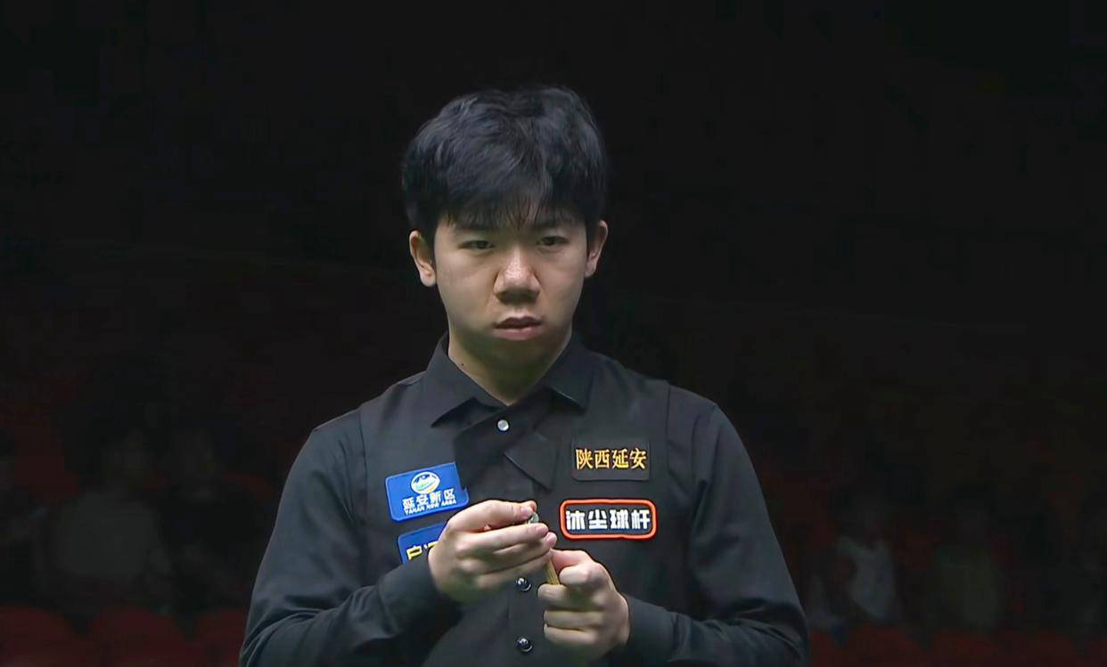 巩固他在俱 巩固他在俱