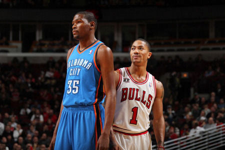 乐福不仅成 乐福不仅成