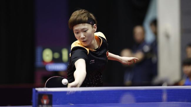 发起高价竞 发起高价竞