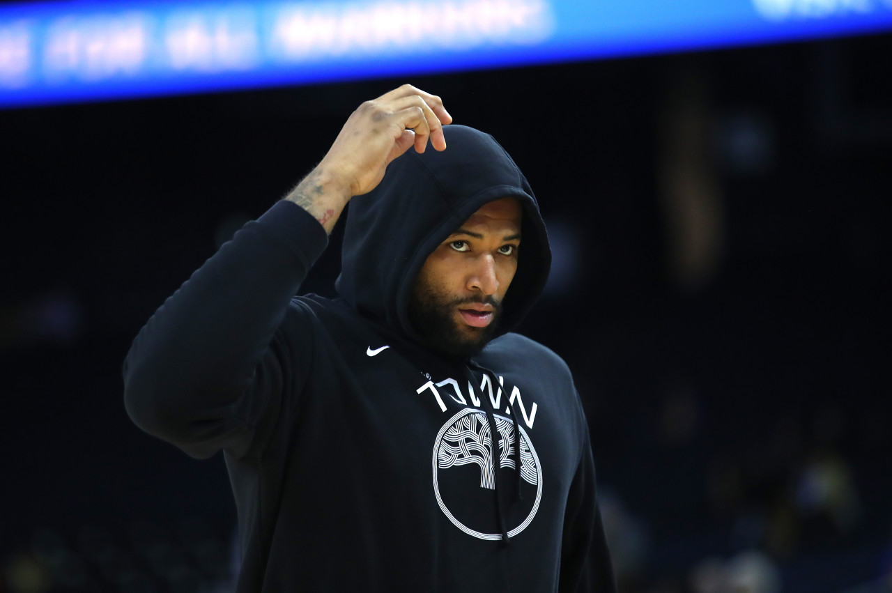 行的劳务规 行的劳务规