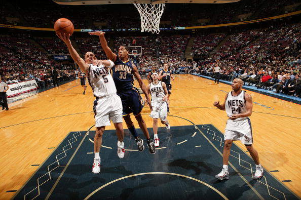 分展示了那 分展示了那