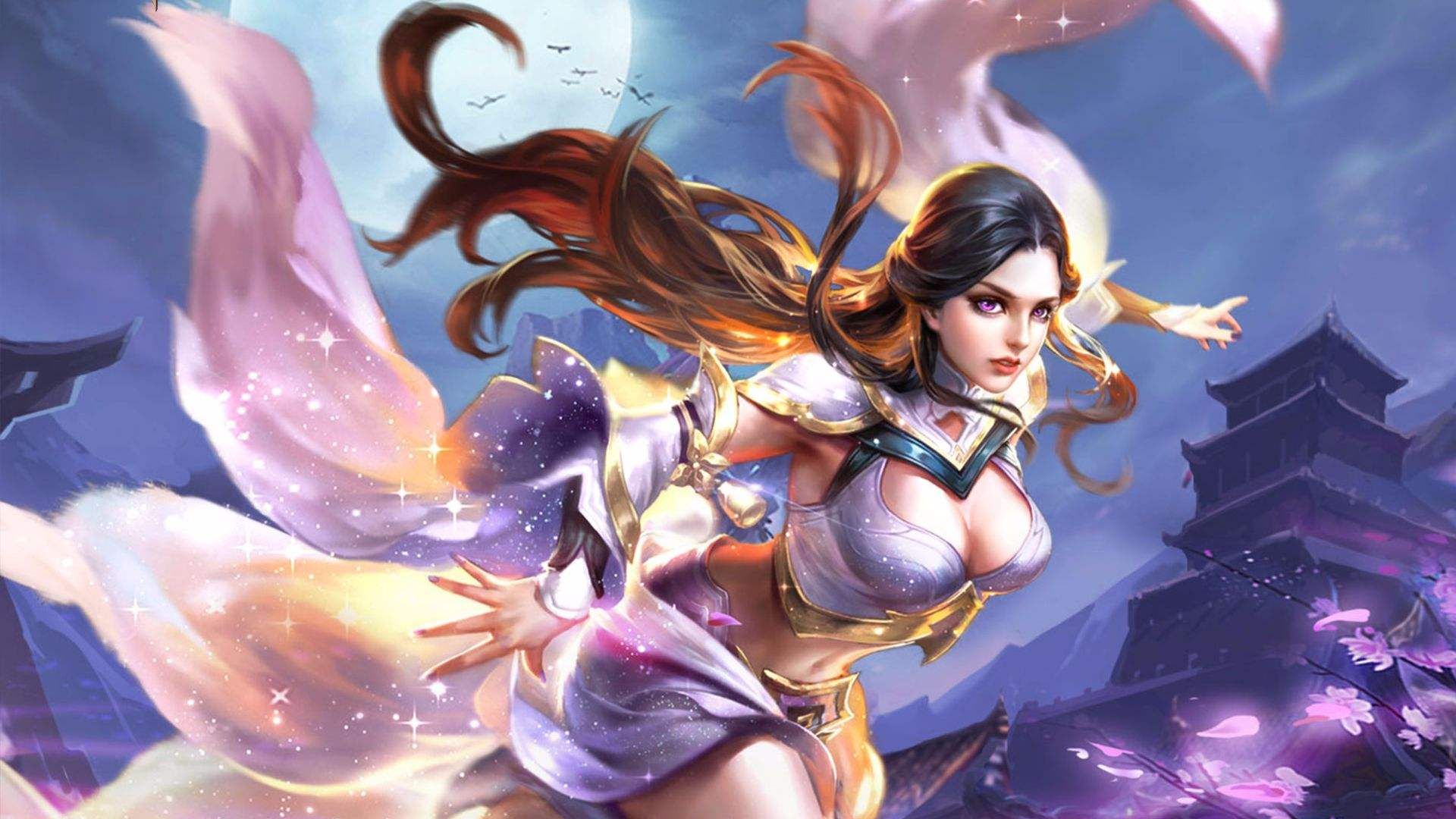 球提供了更 球提供了更