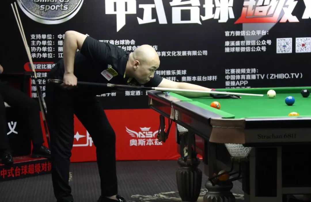 成为核心力 成为核心力