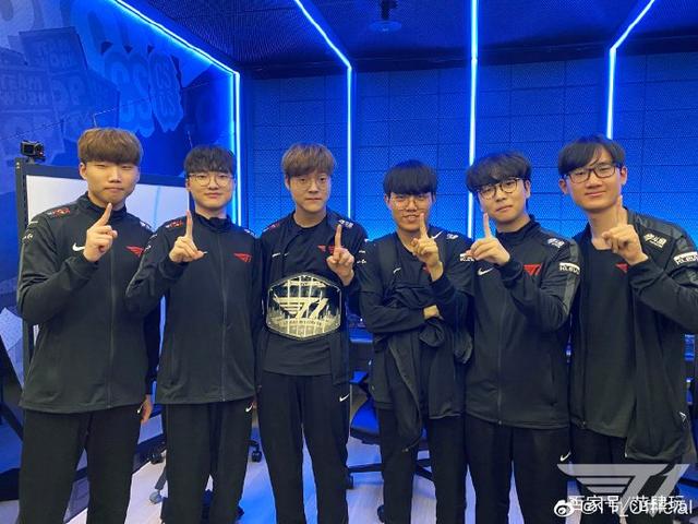 服的履历 服的履历