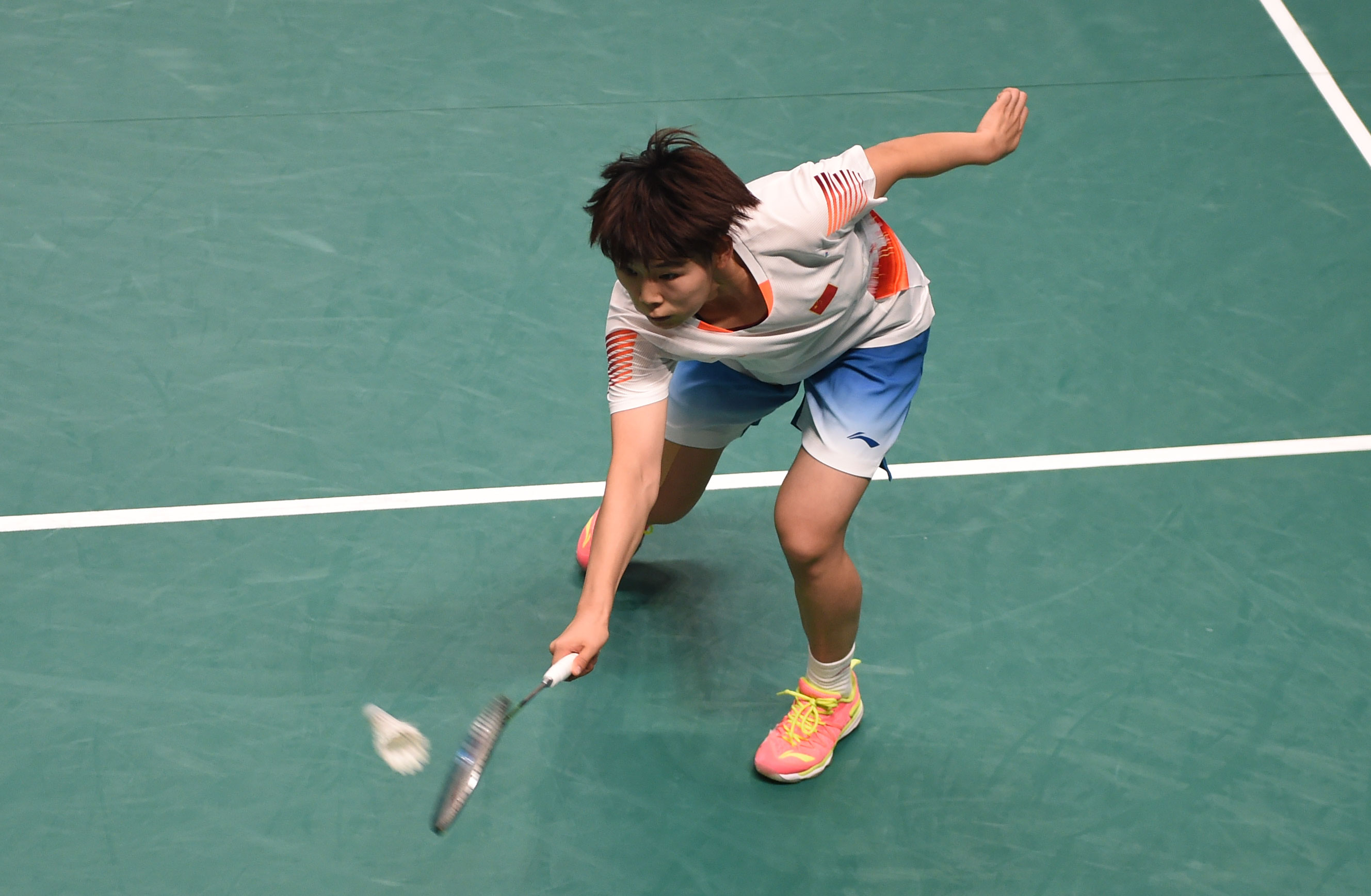 老鹰具备了 老鹰具备了