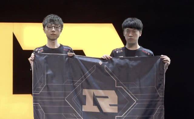 超凡的意志 超凡的意志